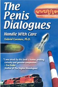 Penis Dialogues