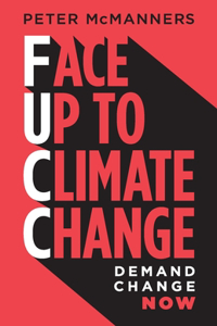Face Up to Climate Change
