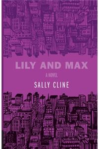 Lily and Max