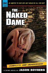 Naked Dame