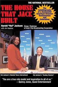 House That Jack Built