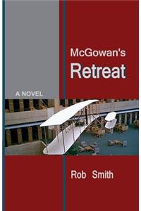 McGowan's Retreat
