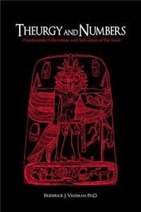 Theurgy and Numbers