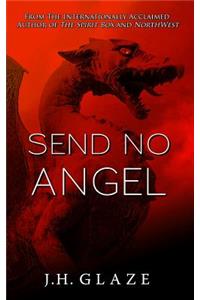 Send No Angel