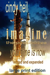 Imagine the Possibilities