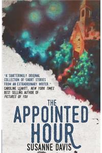 The Appointed Hour