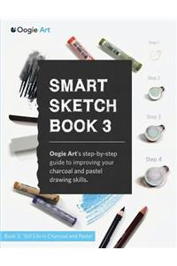 Smart Sketch Book 3