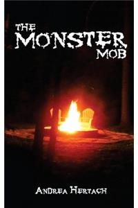 Monster Mob