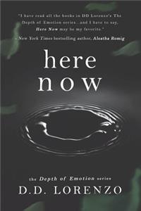 Here/Now