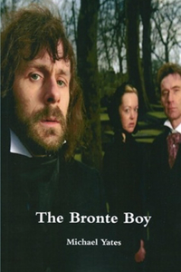 Bronte Boy