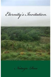 Eternity's Invitation