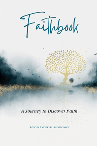 Faithbook