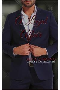 Legal Affair