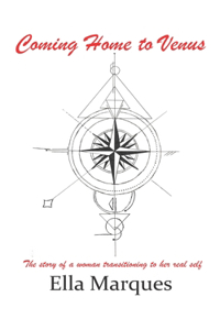 Coming Home to Venus