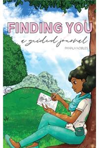 Finding You