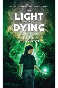 The Light of the Dying