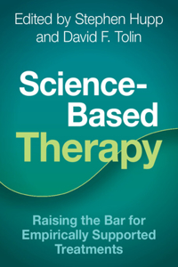 Science-Based Therapy