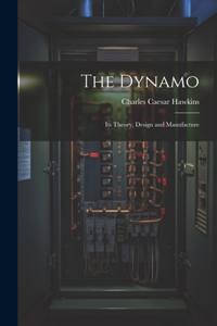 The Dynamo