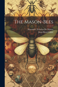 Mason-Bees