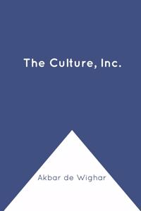 Culture, Inc.