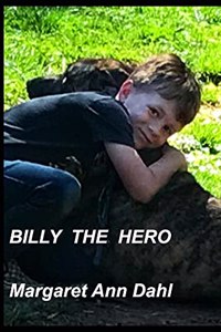 Billy the Hero