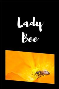 Lady Bee