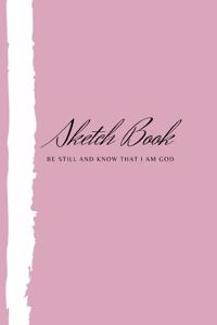 Sketch Book