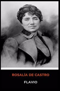 Rosalia de Castro - Flavio