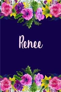 Renee
