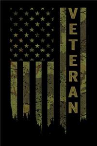 Veteran