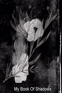 My Book Of Shadows