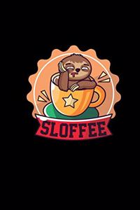 Sloffee