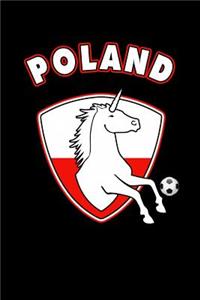 Poland