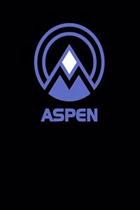Aspen