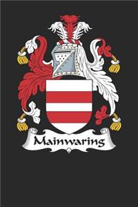 Mainwaring