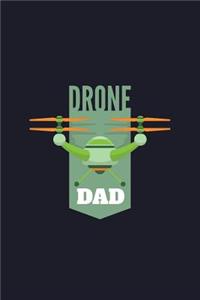 Drone Dad