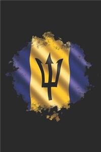 Barbados Notebook