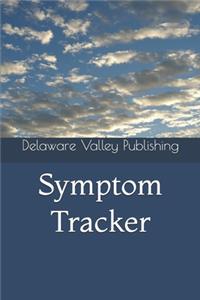 Symptom Tracker