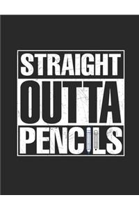 Teacher Academic Planner 2019-2020