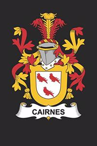 Cairnes