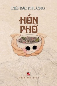 H?n Ph?