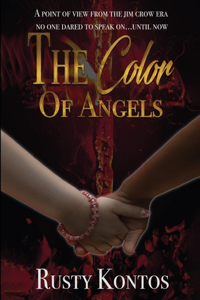 Color of Angels