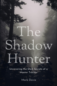 Shadow Hunter