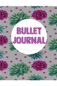 Bullet Journal