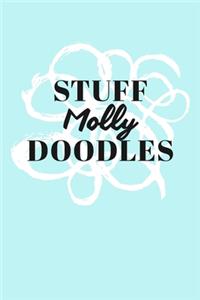 Stuff Molly Doodles