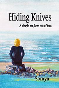 Hiding Knives