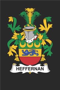 Heffernan