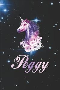 Peggy