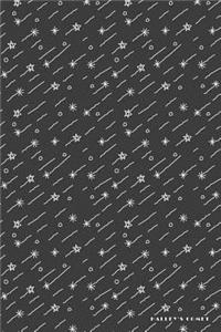 Halley's Comet