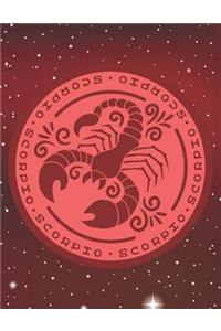 Scorpio